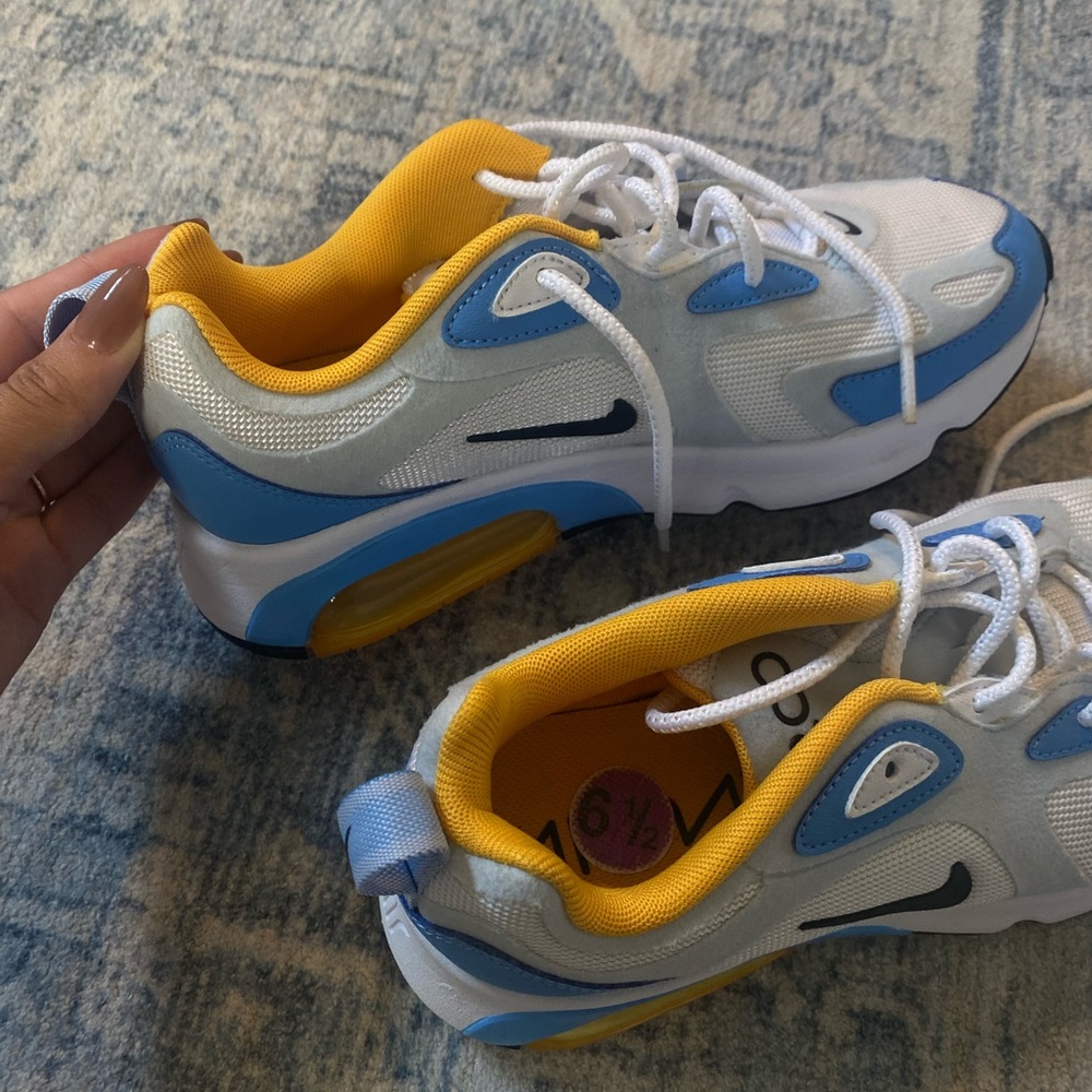 Nike airmax